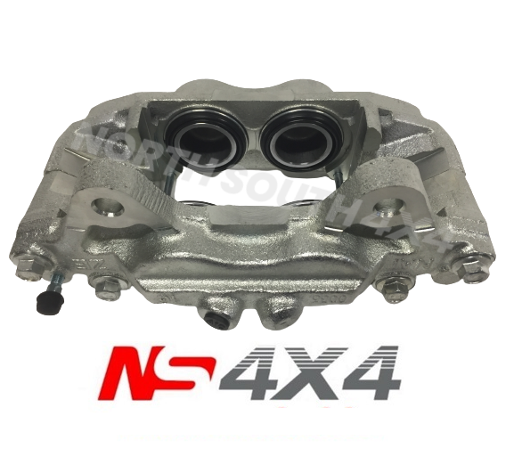 Ns4x4